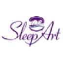 sleepart.com
