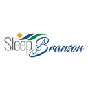 You Are Claiming Sleep Branson