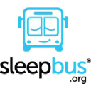sleepbus.org