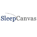 sleepcanvas.com