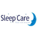 sleepcareindia.com