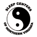 Sleep Centers of Northern Virginia
