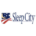 sleepcity.com