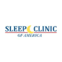 sleepclinicamerica.com
