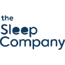 sleepcomp.com