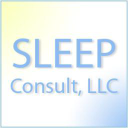 sleepconsultllc.com
