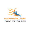 sleepcuresolutions.com