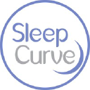 sleepcurve.com
