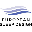 sleepdesign.com