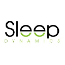 sleepdynamics.com