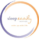 sleepeasily.com