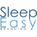 Sleep Easy Branding