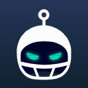 Sleeper’s Mobile UI job post on Arc’s remote job board.