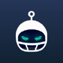 sleeperbot.com logo