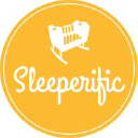 sleeperific.com