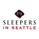 Sleepersinseattle