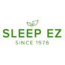 Sleep EZ.com