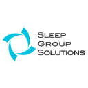 sleepgroupsolutions.com
