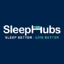 sleephubs.com