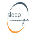 sleepimage.com