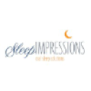 sleepimpressions.com