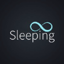 sleeping8.com