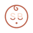 Logo for sleepingbaby.com