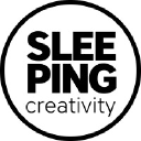sleepingcreativity.com