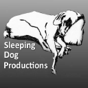 sleepingdogtv.com