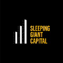 Sleeping Giant Capital