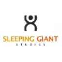 Sleeping Giant Studios