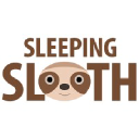 sleepingsloth.com
