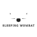 sleepingwombat.com