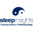 Sleep Insights