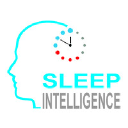 sleepintelligence.net