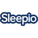 Big Health (Sleepio & Daylight)