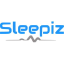 sleepiz.com