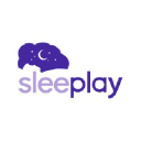 Sleeplay