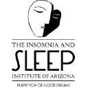 sleeplessinarizona.com
