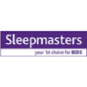 sleepmasters.co.uk