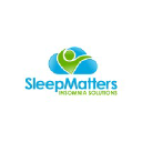sleepmattersperth.com