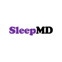 SleepMD Anti-Snoring Mouthpiece