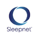 sleepnetmasks.com