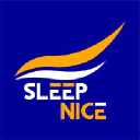 sleepnice.net