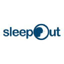 sleepout.com