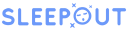 Logo for sleepoutcurtains.com