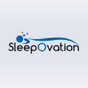SleepOvation