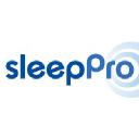 sleeppro.com