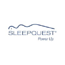 SleepQuest