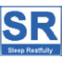 sleeprestfully.com